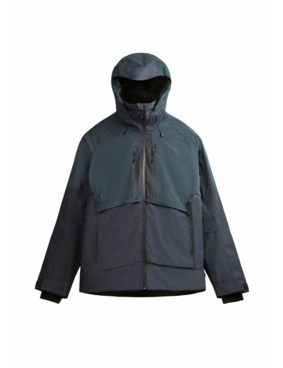 Veste de ski goods jkt