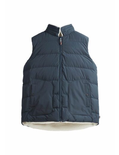 Veste russello vest