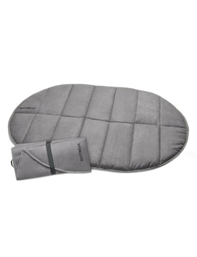 Matelas pour Chien Highlands Pad Large RUFFWEAR