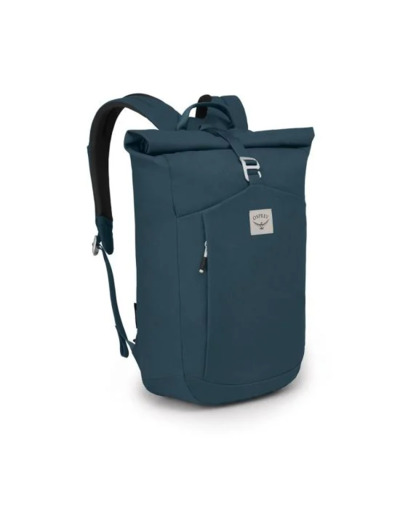 Sac à dos Arcane Roll Top Pack Stargazer Blue OSPREY