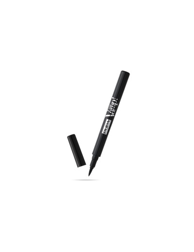 VAMP! STYLO LINER EXTRA BLACK 100