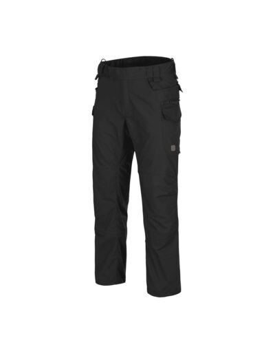 Pantalon Pilgrim HELIKON TEX