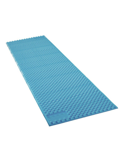 Matelas Z Lite SOL Regular THERMAREST