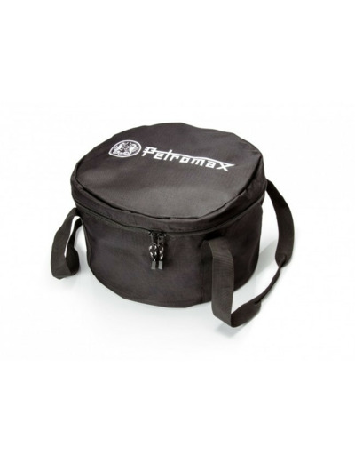 Sac de transport pour marmite FT6 / FT9 PETROMAX