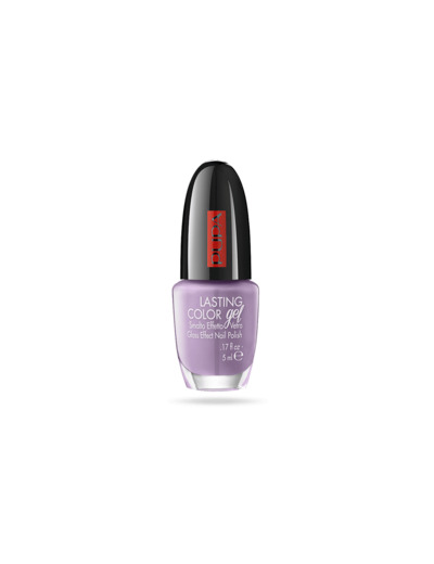 LASTING COLOR GEL 106