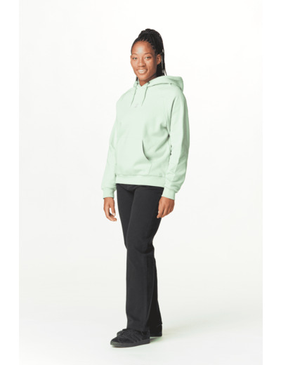 Sweat femme Arcoona Hoodie