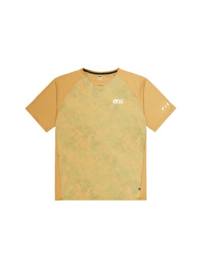 Tee-shirt osborn printed ss tech tee