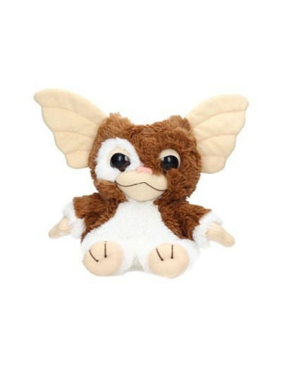 GREMLINS - Peluche Gizmo Transformable - 31cm