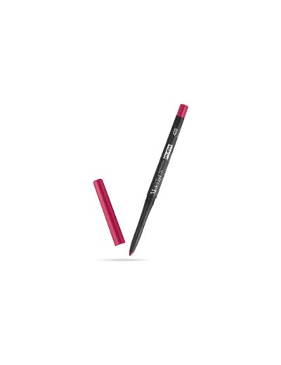 MADE TO LAST DEFINITION LIPS PENCIL INTENSE FUCHSIA 400