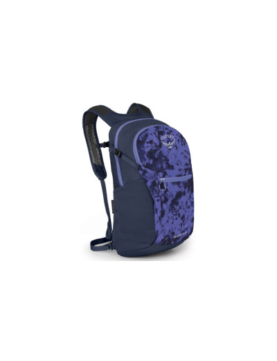 Sac à dos Daylite Plus 20L  Tie Dye Print OSPREY