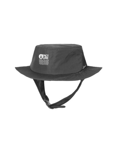 Chapeau saltvik surf hat