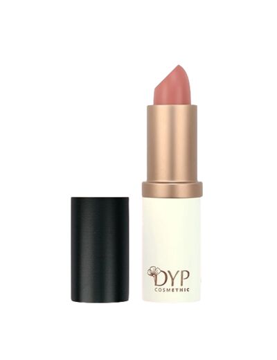 Rouge à lèvres 413 - Cosmétique rechargeable - Dyp cosmetic
