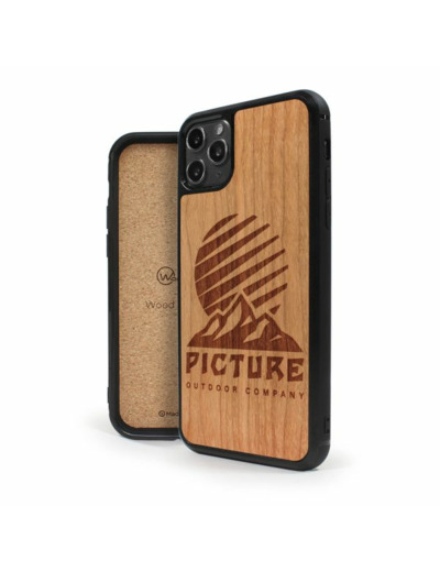 Coque iphone 11 pro max