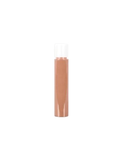 Recharge de gloss 012 - Dyp cosmetic