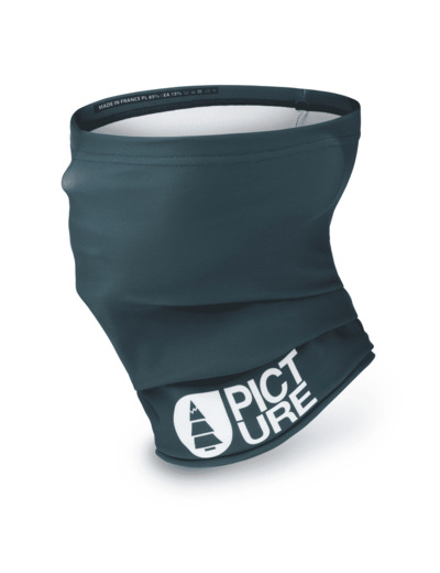 Tour de cou neckwarmer