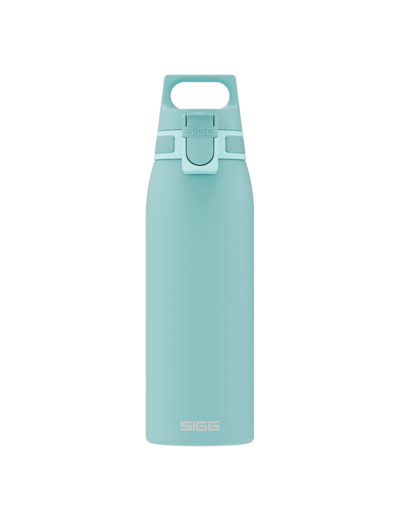 Gourde Shield One Glacier 1L SIGG