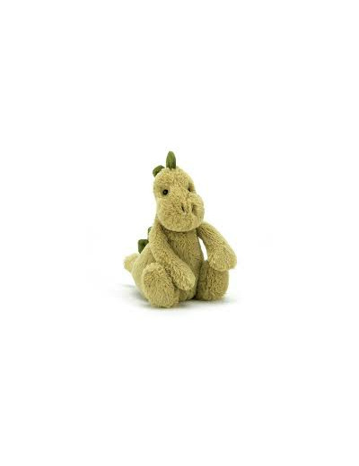 Bashful Dino Original - Jellycat