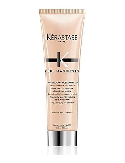 Kerastase curl manifesto creme 150 ml