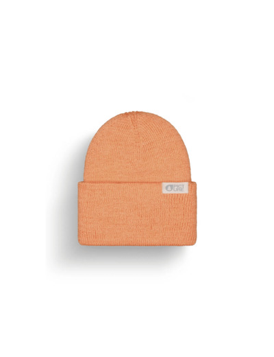 Bonnet mayoa beanie