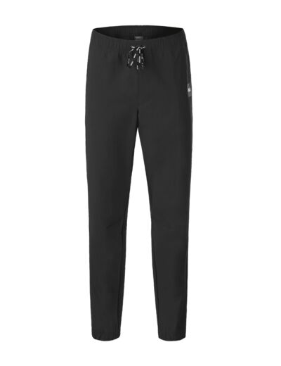 Pantalon lenu strech pants