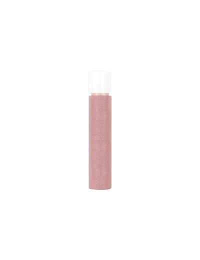 Recharge de gloss 010 - Dyp cosmetic