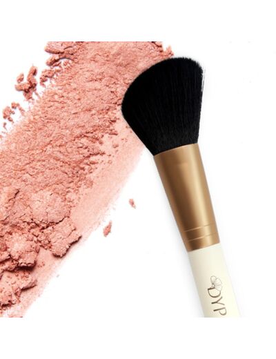 Pinceau blush 703 - Dyp cosmetic