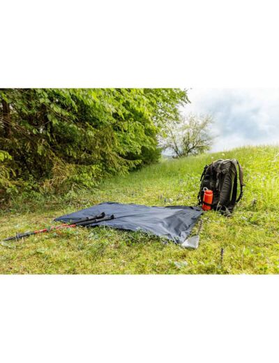 Couverture Picnic Outdoor Blanket COCOON
