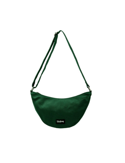 HINDBAG - Sac Banane Andrea