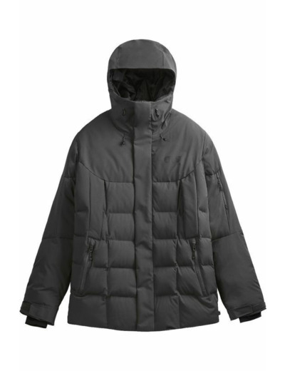 Veste de ski Insey jkt