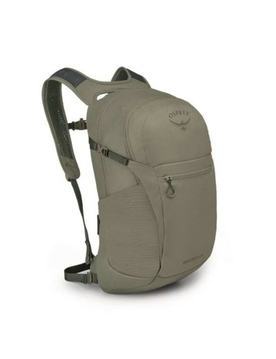 Sac à dos Daylite Plus 20L Concrete Tan OSPREY