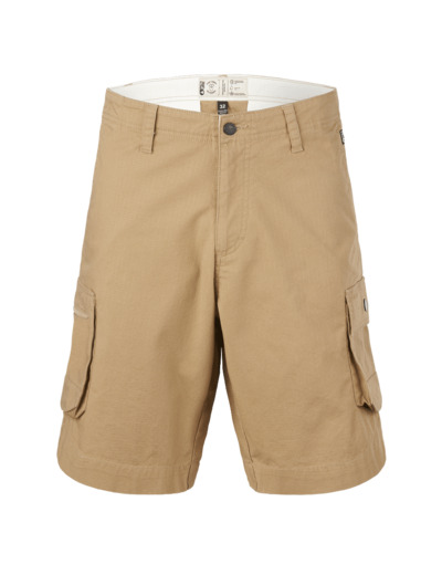 Machni shorts