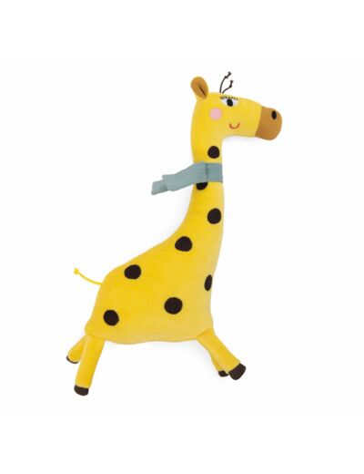 Girafe Les Toupitis