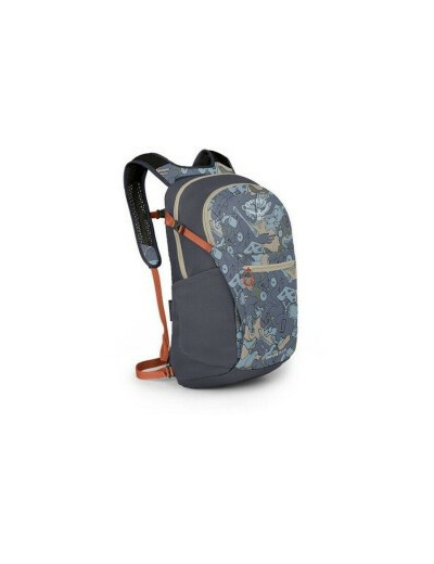 Sac à dos Daylite Plus 20L Enjoy Outside Print OSPREY