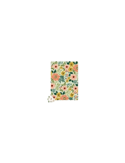 Puzzle 500 pièces Floraison - Maison Joliette