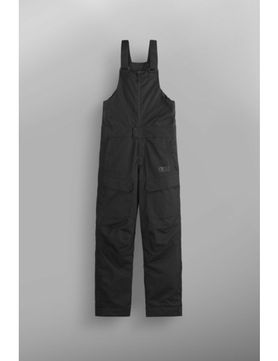 Pantalon de ski ninge bib pants