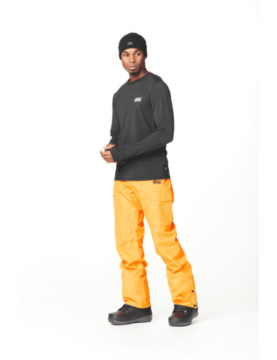 Pantalon de ski homme Plan Pants