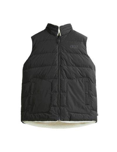 Veste russello vest