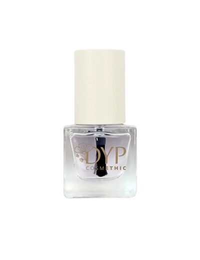 Vernis à ongles 641 base coat - Dyp cosmetic