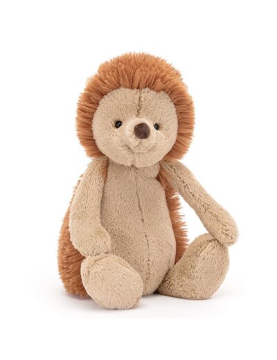 Bashful Hedgehog Medium - Jellycat