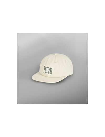 Casquette Rill soft cap