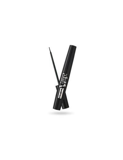 VAMP! PROFESSIONAL LINER EXTRA BLACK 100