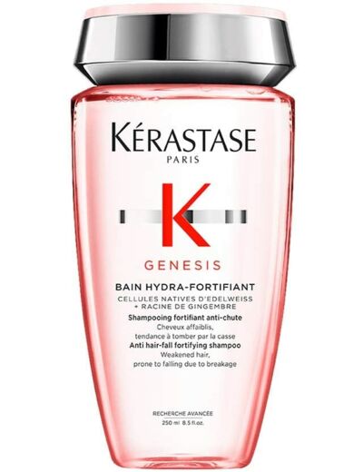 Kerastase Genesis Bain Hydra Shampoing 250 ml