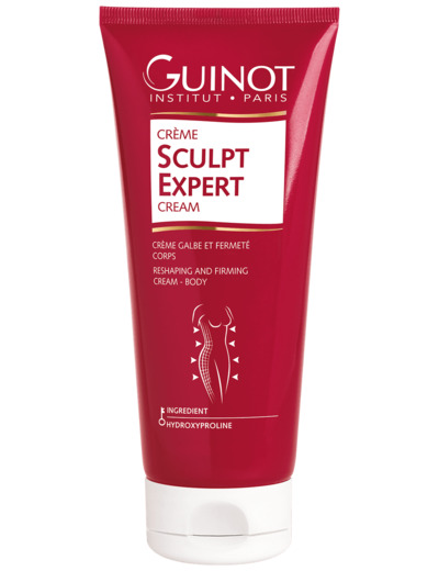 Guinot Sculpt Expert