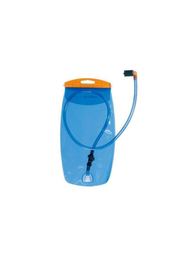 Poche à eau Widepac 1.5l SOURCE