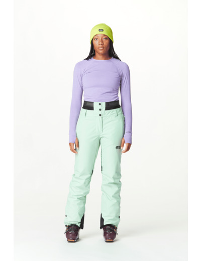 Pantalon de ski femme Exa pants