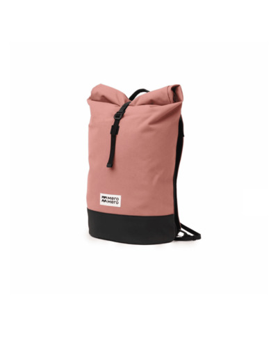 Sac à Dos Annecy Bike Blossom Pink MERO MERO