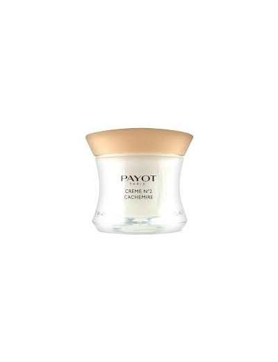 Payot Crème N°2 Cashemire