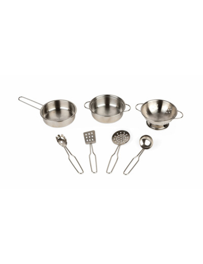 Accessoires De Cuisine - Janod