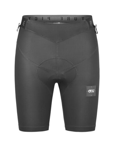 Sous-couche Inner shorts