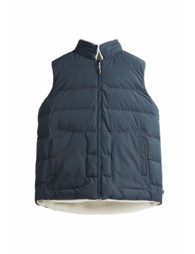 Veste russello vest